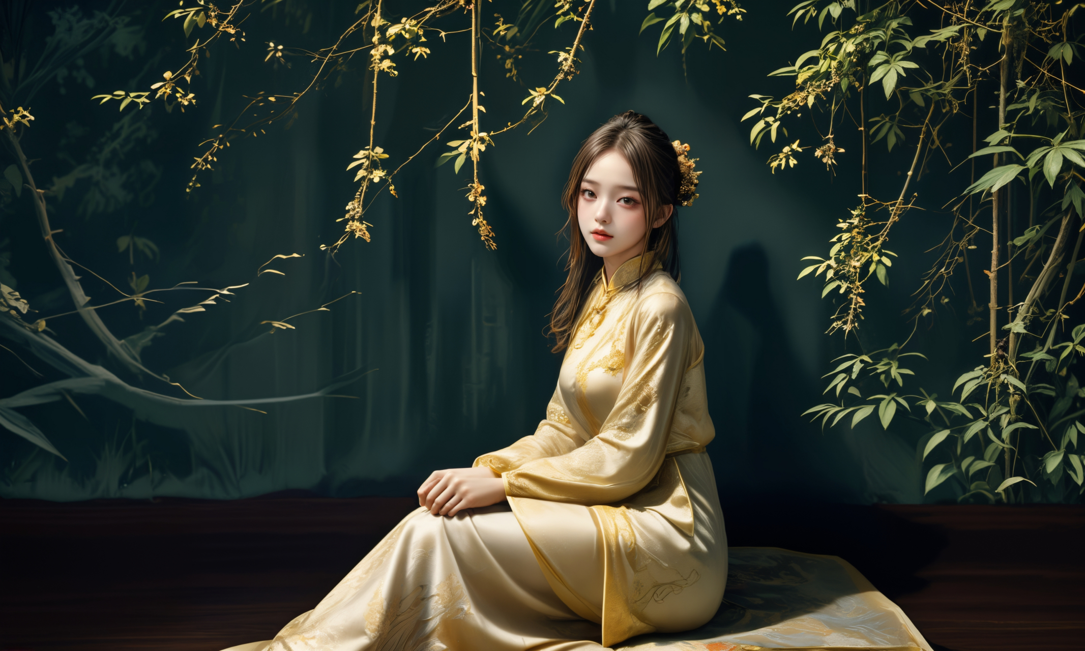 2021免费一二三四区-99久久国产高清免费-私人毛片免费高清影视院丶-中文字幕高清视频婷婷-国产ts人妖在线-欧美日韩一区二区刺激-妞干网精品视频在线观看-首页日韩精品中文字幕|App成“隐私刺客”过度收集信息 应该怎么防？